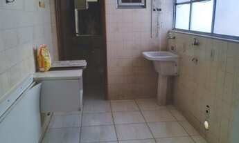 Imagem 6: Apartamento no Centro