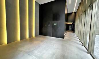 Imagem 2: Prédio para aluguel, 87 vagas, Santo Agostinho - Belo Horizonte/MG