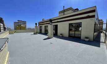 Imagem 4: Residential / Apartament PORTO ALEGRE RS