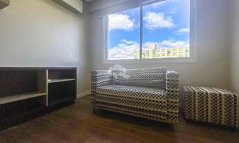 Imagem 3: PORTO ALEGRE - Apartamento Padrão - Petrópolis