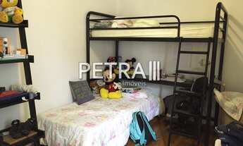 Imagem 2: Casa Condominio Fechado Villas Sao Francisco Xi