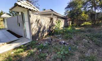 Imagem 2: Terreno 360 m2 - Pacheco - São Gonçalo/RJ