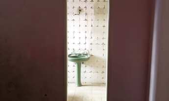 Imagem 6: Casa Sobrado em Vila Gumercindo - São Paulo