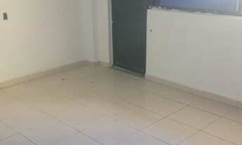 Imagem 7: Sala para alugar, 122 m² por R$ 4.800,00/mês - Petrópolis - Natal/RN