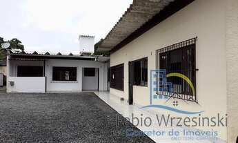 Imagem 5: Casa para Aluguel em Indaial/SC