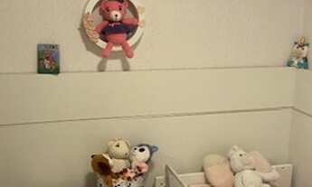 Imagem: SAO CAETANO DO SUL - Residential / Apartment