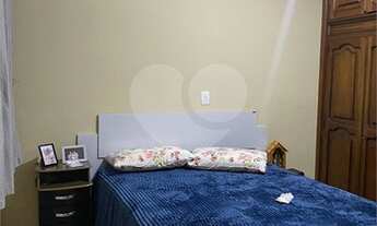 Imagem 5: Jundiaí - Apartamento Padrão - Jardim Shangai