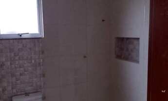 Imagem 5: Saia do aluguel 100% financiado