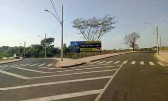 Imagem 2: VILLAGE SÃO BENTO