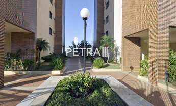 Imagem 6: Apartamento No Jaguare