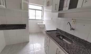 Imagem 4: BELO HORIZONTE - Apartamento Padrão - Sagrada Família