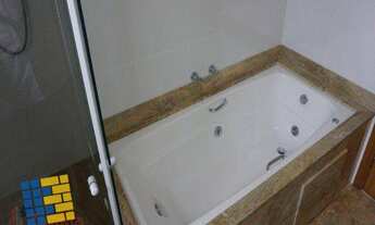 Imagem 6: Cobertura para alugar, 480 m² por R$ 25.088,00/mês - Santana - São Paulo/SP