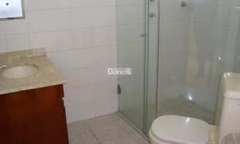 Imagem 6: Apartamento à venda, 3 quartos, 1 suíte, 2 vagas, Centro - Taubaté/SP