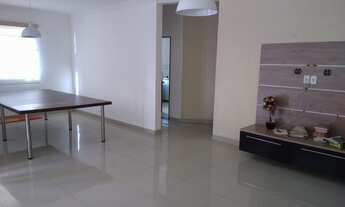 Imagem 10: Casa 4 quartos - Maria Paula