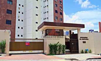 Imagem: Apartamento à venda, 113,0M2, 3 dormitórios