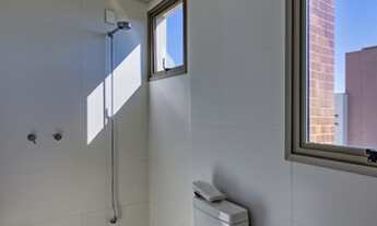 Imagem 7: Cobertura para venda com 344 metros quadrados com 3 quartos em Centro - Florianópolis - SC