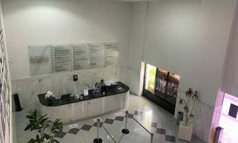 Imagem 5: Excelente oportunidade em Sala Comercial