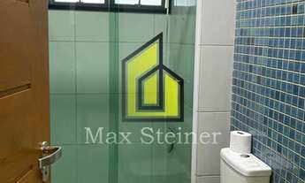 Imagem 7: Casa para venda com 170 metros quadrados com 3 quartos