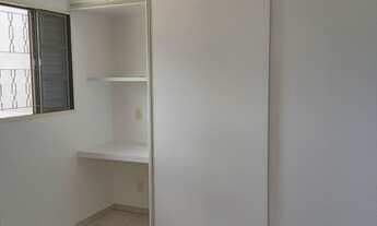 Imagem: Apto. 61mts / Pronto para morar