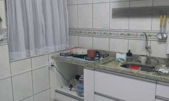 Imagem 3: Casa para venda possui 170 metros quadrados com 2 quartos em Vila Alpina - São Paulo - SP