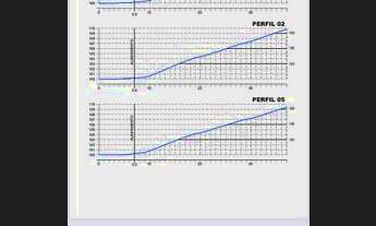 Imagem 7: Terreno com 538,12m², no condomínio Alphaville, Juiz de Fora - MG