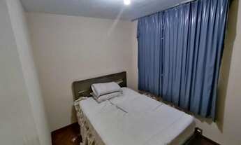 Imagem 6: Venda Apartamento com 3 dormitórios