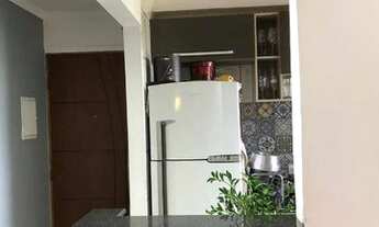 Imagem 6: Excelente apartamento