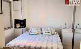 Imagem 7: SÃO PAULO - APARTAMENTO PADRÃO - CASA VERDE