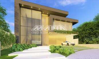 Imagem 3: Casa - Condominio Porto Seguro Village - Valinhos