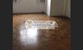 Imagem 3: Kitnet Rua da Consolação