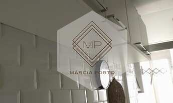 Imagem 4: OPORTUNIDADE! LINDO APARTAMENTO - 70 metros quadrados com 3 quartos em Saúde - São Paulo