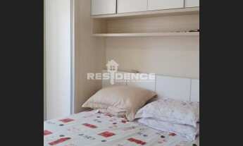 Imagem 4: Vila Velha - Apartamento Padrão - Itapoã