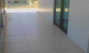 Imagem 3: CABO FRIO - Apartamento Padrão - VILA NOVA