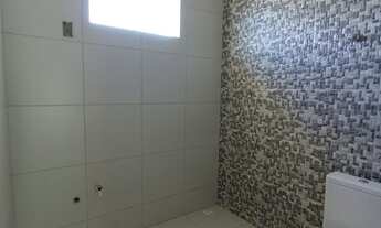 Imagem 5: Casa para venda possui 150 metros quadrados com 2 quartos em Nossa Senhora do Ó - Paulista