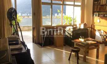 Imagem 5: Lagoa - Especial