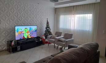 Imagem 4: SANTO ANDRÉ - Comercial - VILA ALTO DE SANTO ANDRÉ