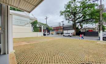 Imagem 4: Entre em contato e visite esse e outros imóveis!