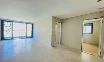 Imagem 3: Apartamento com 3 Dormitórios no Sun Coast