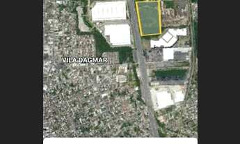 Imagem 2: AREA INDUSTRIAL em Nova Iguacu - Ri, Banco de Areia