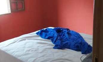 Imagem 4: Vendo Duas Casas Localizadissimas Casas Ùnicas no Terreno Debosan