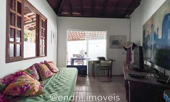 Imagem 7: Casa de condomínio estuda permuta com imóvel em Caraguatatuba