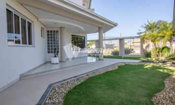 Imagem 4: Casa à venda, 3 quartos, 1 suíte, 3 vagas, Oficinas - Tubarão/SC