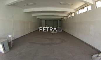 Imagem 3: Predio Comercial Jardim Agu Osasco / Centro Osasco