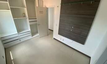 Imagem 4: Gran Park Arvores nascente