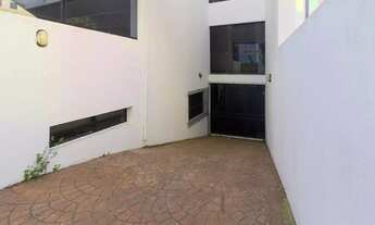 Imagem 3: Comercial/Industrial para Locação 800M², Centro, Florianópolis - SC