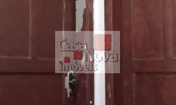 Imagem 3: Excelente Oportunidade de Negócio