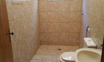 Imagem 4: CASA MARAVILHOSA PQ DAS AROEIRAS 1