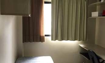 Imagem 7: Apartamento para aluguel com 60 metros quadrados com 2 quartos em Boa Viagem - Recife - Pe