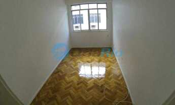 Imagem 1: Rio de Janeiro - Apartamento Padrão - Botafogo