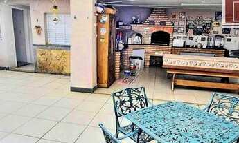 Imagem 6: SÃO PAULO - SOBRADO - SANTANA